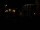 Webcam in Gerolzhofen, 39.2 km entfernt