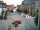 Webcam in Gerolzhofen, 10 mi away