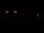 Webcam in Gerolzhofen, 9.3 mi away