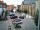 Webcam in Gerolzhofen, 14.9 mi away