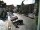 Webcam in Gerolzhofen, 39.3 km