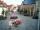 Webcam in Gerolzhofen, 9.7 mi away
