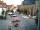 Webcam in Gerolzhofen, 12.3 mi away