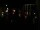 Webcam in Gerolzhofen, 12.5 mi away