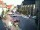 Webcam in Gerolzhofen, 9.7 mi away