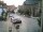 Webcam in Gerolzhofen, 18.2 km