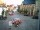 Webcam in Gerolzhofen, 11.9 mi away