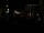 Webcam in Gerolzhofen, 30.8 km entfernt