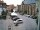 Webcam in Gerolzhofen, 11.7 mi away