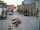 Webcam in Gerolzhofen, 10 mi away