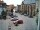 Webcam in Gerolzhofen, 15.1 mi away