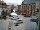 Webcam in Gerolzhofen, 12.7 mi away