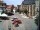 Webcam in Gerolzhofen, 25.1 km entfernt