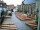 Webcam in Gerolzhofen, 12.5 mi away