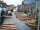 Webcam in Gerolzhofen, 12.5 mi away