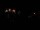 Webcam in Gerolzhofen, 10.1 mi away