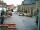 Webcam in Gerolzhofen, 10.9 mi away
