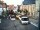 Webcam in Gerolzhofen, 15.2 mi away