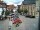 Webcam in Gerolzhofen, 13.7 mi away