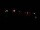 Webcam in Gerolzhofen, 12.5 mi away