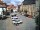 Webcam in Gerolzhofen, 18.3 km