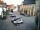 Webcam in Gerolzhofen, 12.7 km