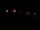 Webcam in Gerolzhofen, 24.2 km entfernt