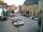 Webcam in Gerolzhofen, 32.5 km