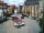 Webcam in Gerolzhofen, 34.8 km