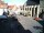Webcam in Gerolzhofen, 44.5 km entfernt