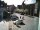 Webcam in Gerolzhofen, 23.7 km entfernt