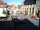Webcam in Gerolzhofen, 28.1 km entfernt