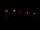Webcam in Gerolzhofen, 9.3 mi away