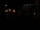 Webcam in Gerolzhofen, 51.6 km