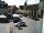 Webcam in Gerolzhofen, 18.2 km entfernt
