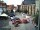Webcam in Gerolzhofen, 8.9 mi away