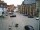 Webcam in Gerolzhofen, 9.6 mi away