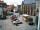 Webcam in Gerolzhofen, 25 km entfernt