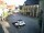 Webcam in Gerolzhofen, 22.3 km entfernt