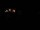 Webcam in Gerolzhofen, 12.3 mi away
