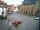 Webcam in Gerolzhofen, 18.2 km entfernt