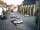Webcam in Gerolzhofen, 21.6 km