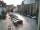 Webcam in Gerolzhofen, 10.9 mi away