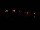 Webcam in Gerolzhofen, 23.7 km