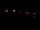 Webcam in Gerolzhofen, 39.3 km