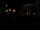 Webcam in Gerolzhofen, 9.3 mi away