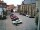 Webcam in Gerolzhofen, 17.5 km