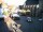 Webcam in Gerolzhofen, 9.1 mi away