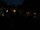 Webcam in Gerolzhofen, 9.6 mi away