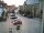 Webcam in Gerolzhofen, 51.6 km entfernt